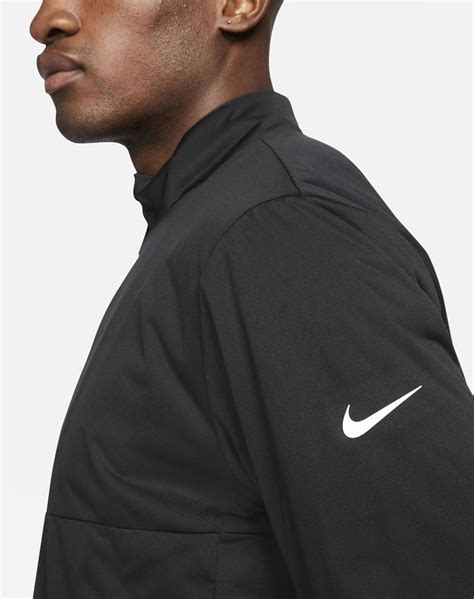 sportjas heren nike|Heren Sporttas .